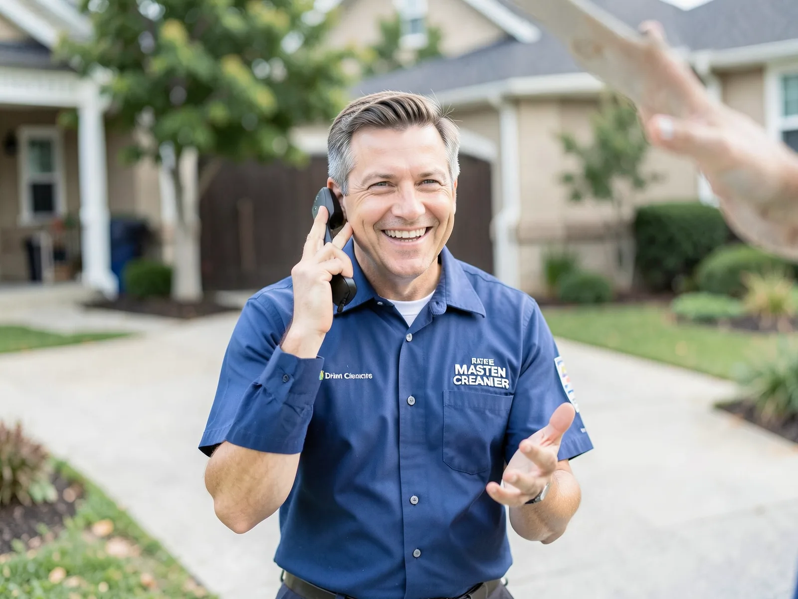 Drain Cleaning Agua Dulce, TX FAQs